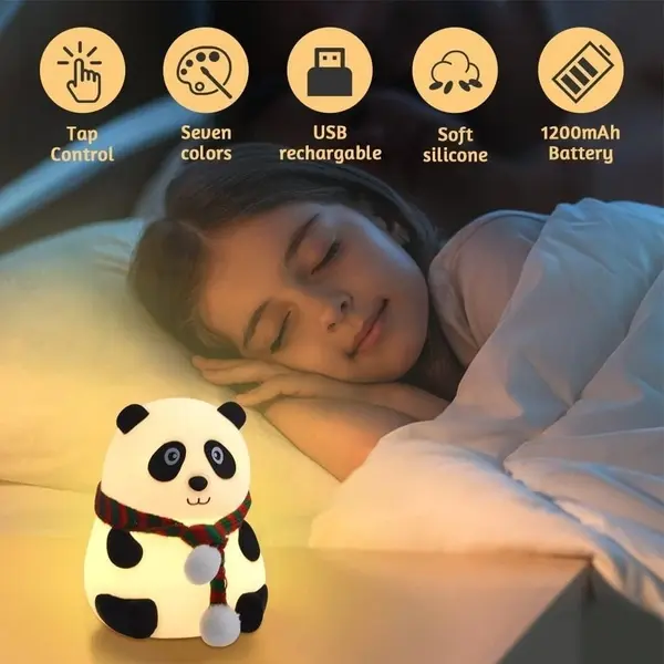 CuteSiliconePandaLightlamp1-1734432057872 - Copy.webp
