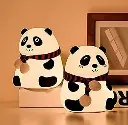 CuteSiliconePandaLightlamp5-1734432061504 - Copy.webp