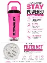 WhatsApp Image 2026-08-12 at 9.07.00 PM (1).webp