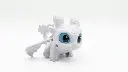 1000097381.webp