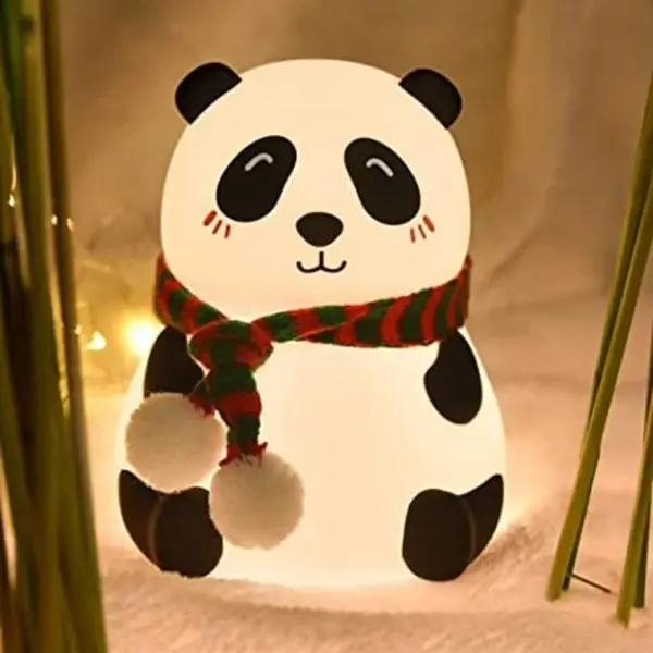 CuteSiliconePandaLightlamp-1734432056999.webp