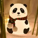 CuteSiliconePandaLightlamp-1734432056999.webp