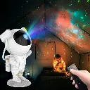 61nJKFoYDUL._AC_UF894,1000_QL80_.webp