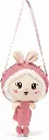 IMG_0771.webp