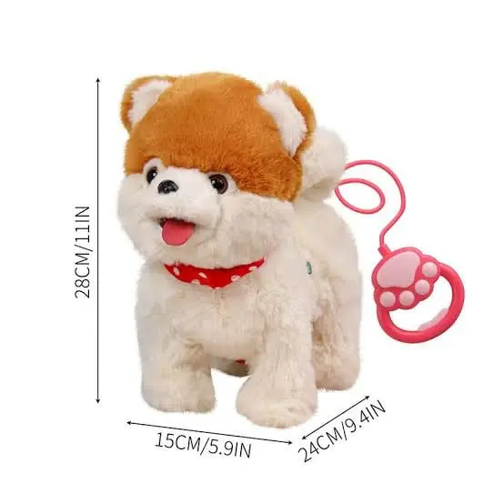 papy dog pho 2.webp