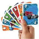 rn-image_picker_lib_temp_de72c5e7-0f8e-4b44-96b9-b391c2e61179.webp