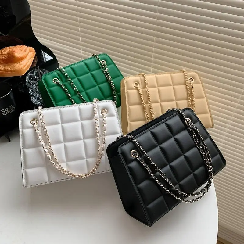 Trendy Stylish Handbag 