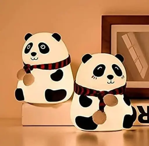 SILICON PANDA LIGHT 