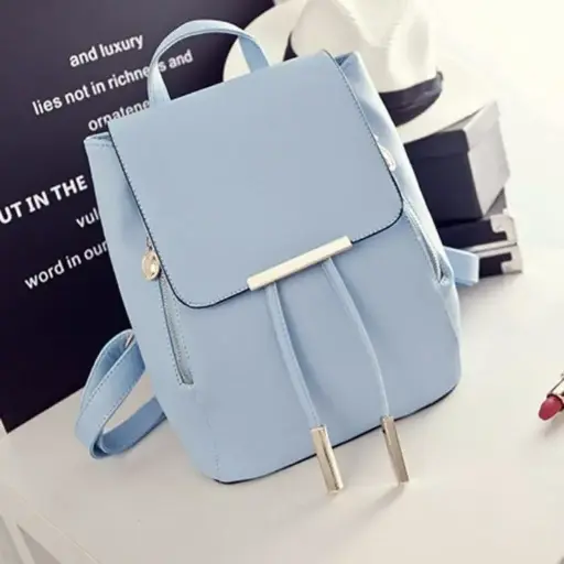 Backbags for girls