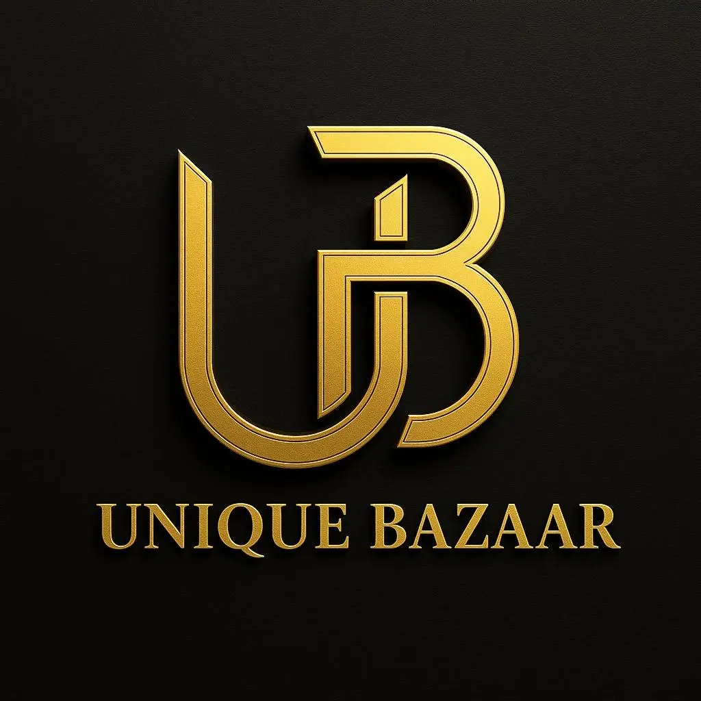 My Website